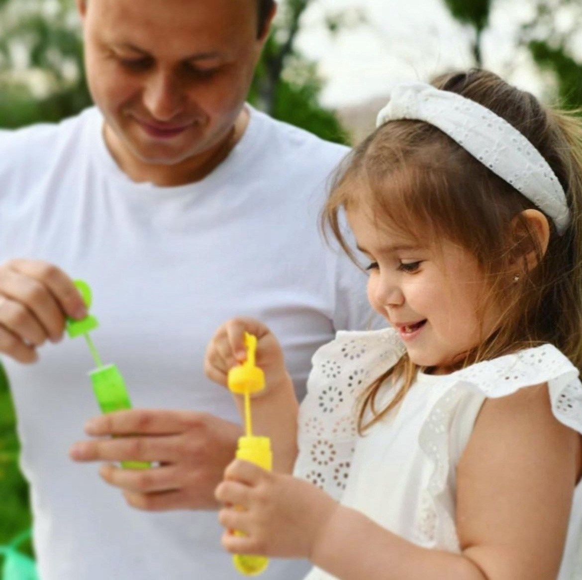 ФОТОГРАФ В САНКТ-ПЕТЕРБУРГЕ.ДЕТСКИЕ, ЛАВСТОРИ, СЕМЕЙНЫЕ, ПОРТРЕТ СЪЁМК. СВАДЕБНЫЙ ФОТОГРАФ В САНКТ-ПЕТЕРБУРГЕ |СПБ.ДЕТСКИЕ, ЫЕ, ИНДИВИДУАЛЬНЫ СЪЁМКИ|Photographer EVA ERN