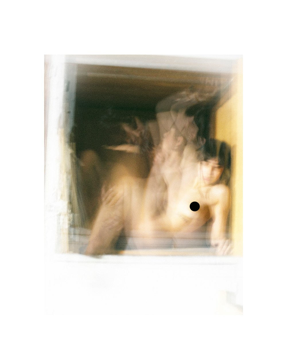 KARINA' at Stieglitz by Nik Paustovskiy. Nik Paustovskiy photography