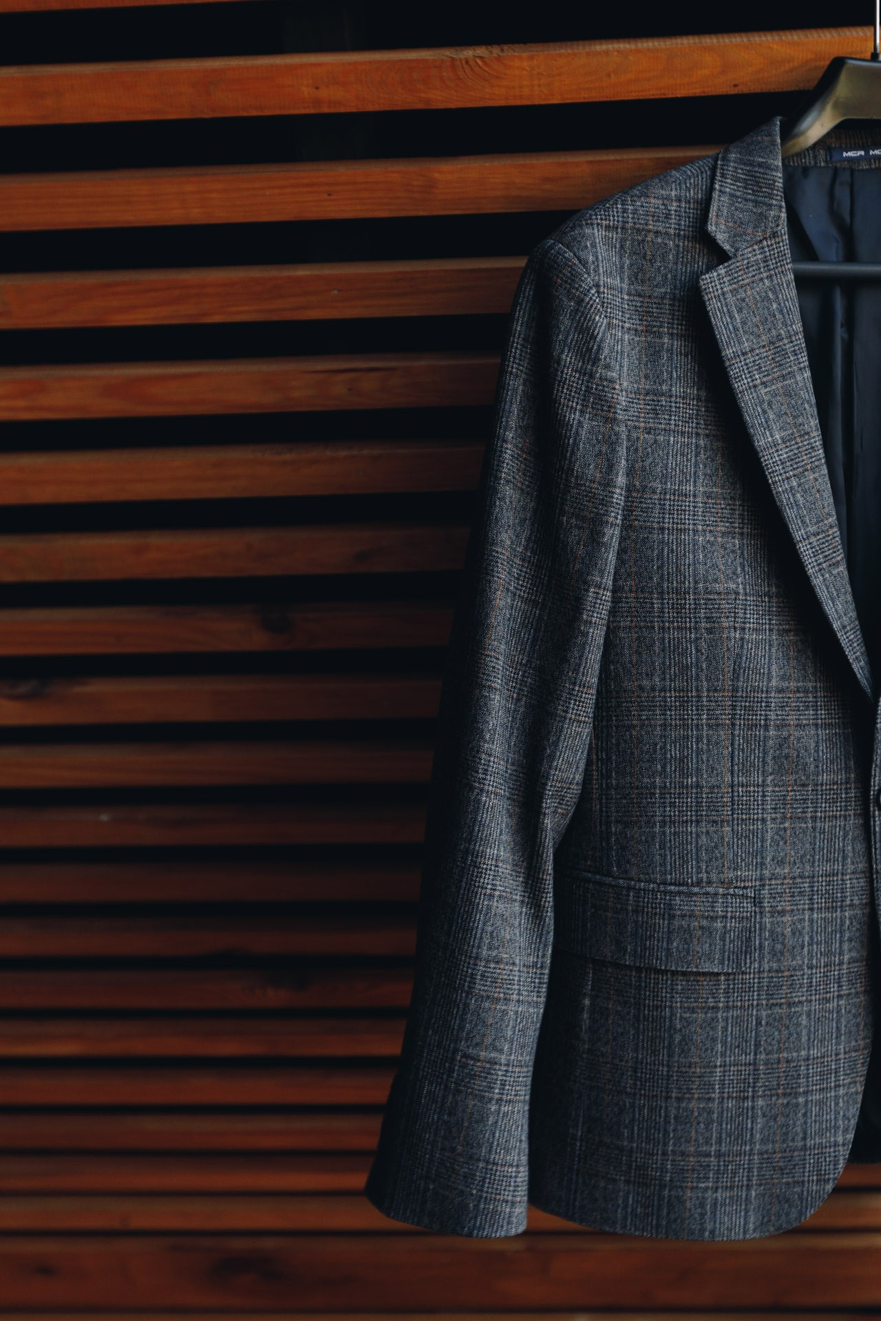 А+В. Свадебный семейный фотограф и видеограф Гомель Минск Беларусь Европа