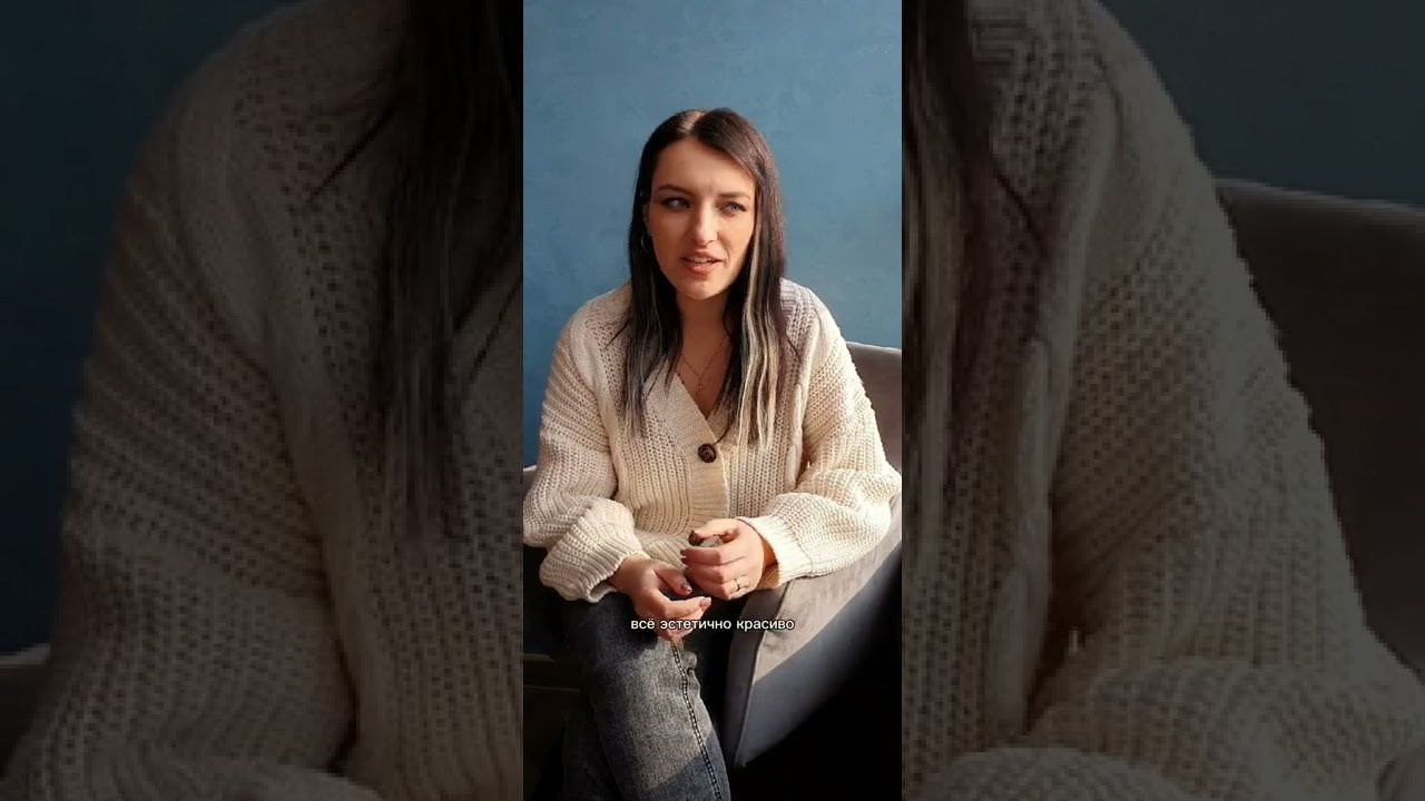 Отзывы. Медиа-продюсер и фотограф Сорокина Кристина г. Благовещенск