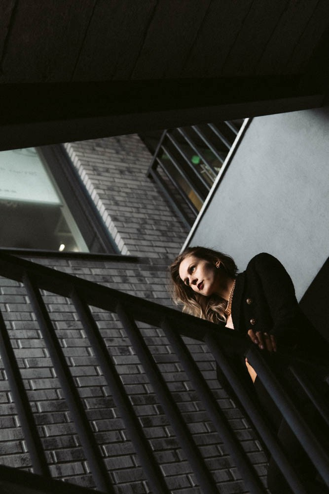 Прогулка по Инским Холмам \ Наталья. Главная страница