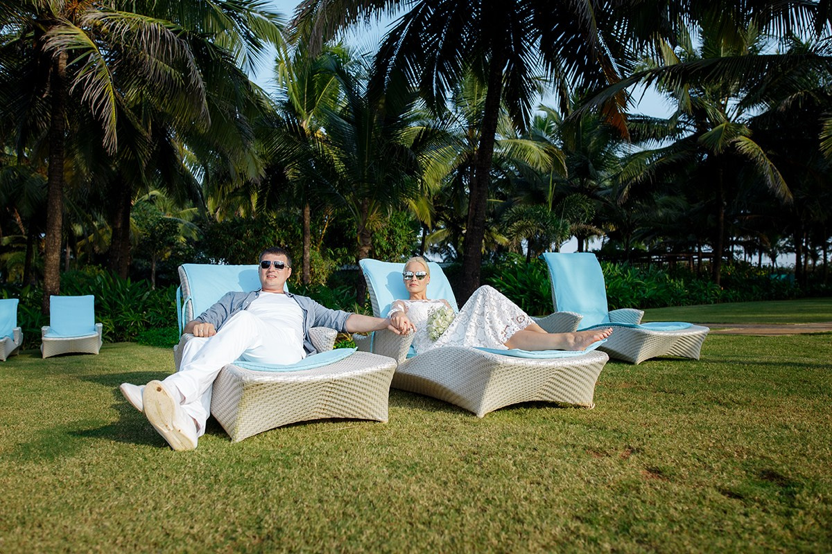 Евгения и Евгений