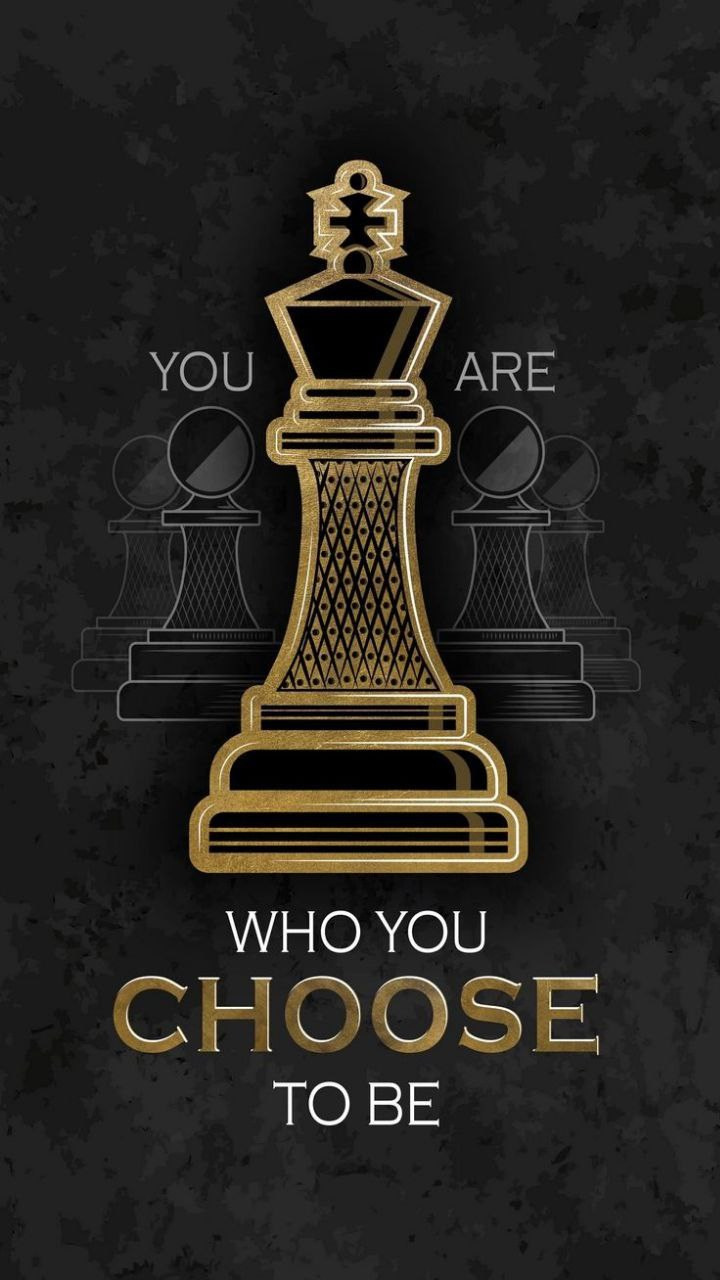 Графический дизайн. Силантьева Наталья фотограф