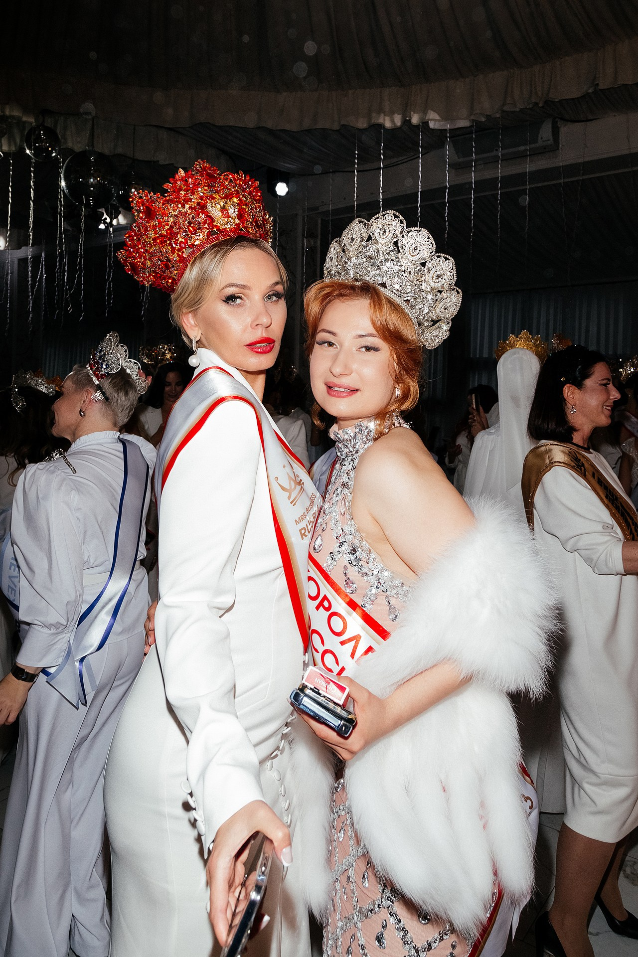 Репортаж открытия конкурса. Светский фотограф Санкт-Петербург и ЛО