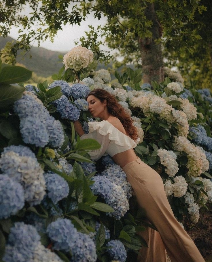 Референсы, фотодень 28 февраля. Семейный фотограф, фотосессия беременности в Новосибирске Кристина Киб