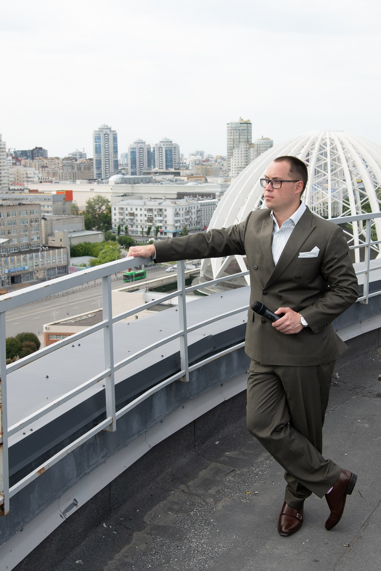 Девичник для невест. Фомина Елена Свадебный и семейный фотограф