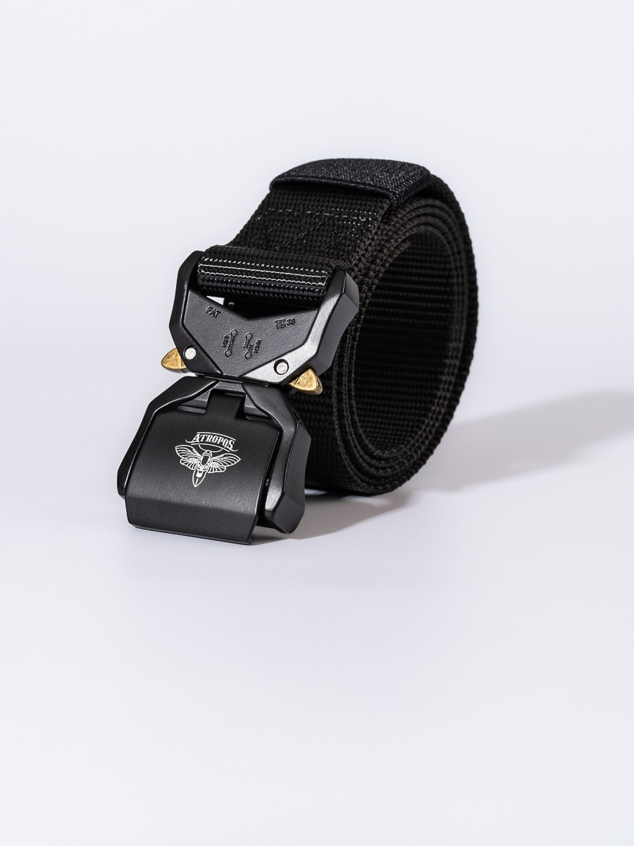 Текстиль (сумки, ремни, одежда). Фудфотограф и предметный фотограф в Нижнем Новгороде Надежда Серова