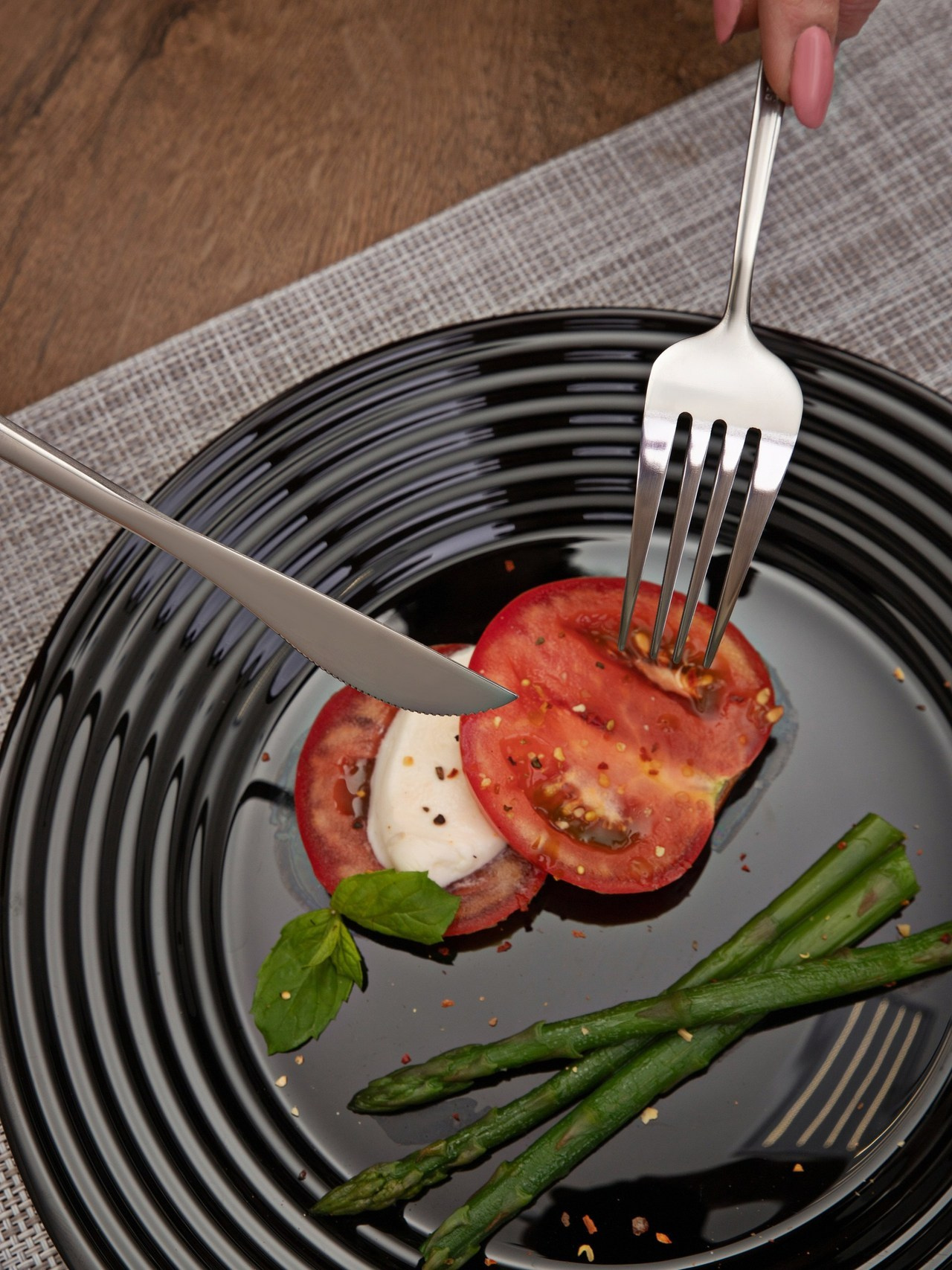 Товары для дома. Packman Production: портфолио