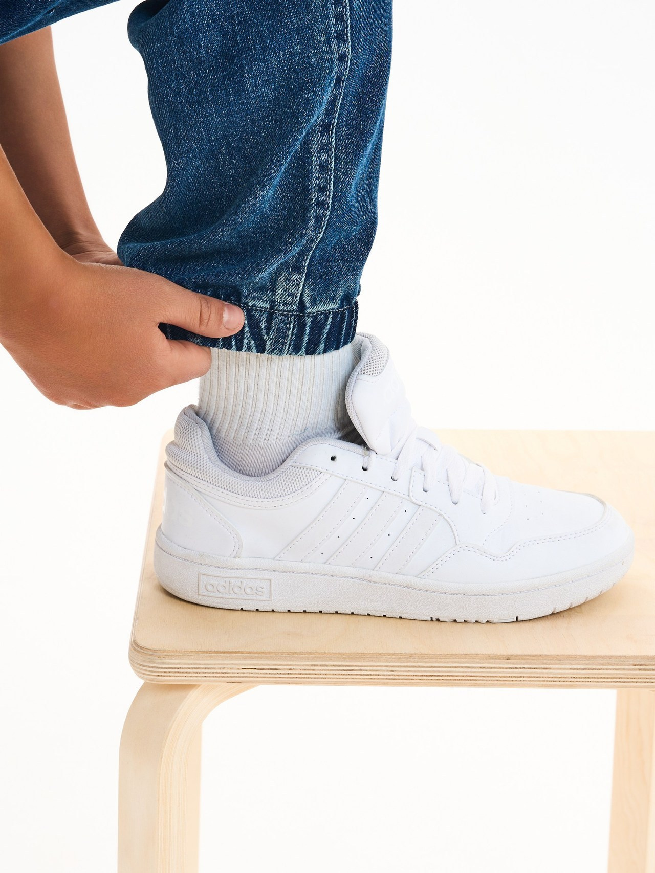 Детские товары. Packman Production: портфолио