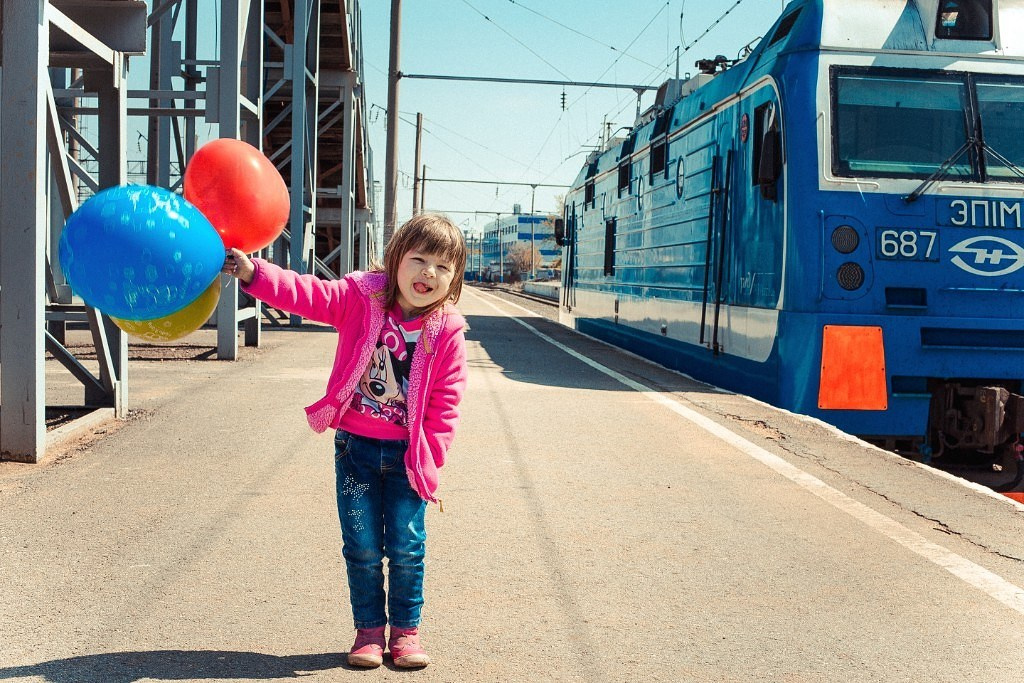 Детские фотокниги, фото с роддома, крестины, метрика. Medlori fotobook Выпускные альбомы в Липецке Лариса Медведева