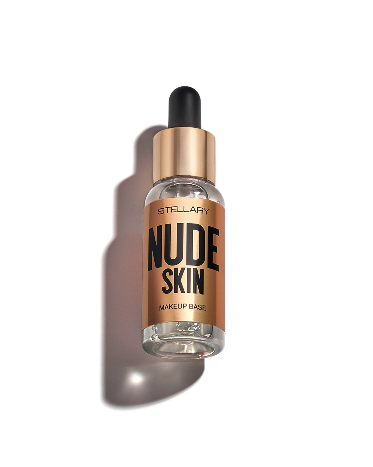 КАТАЛОЖНАЯ СЪЕМКА. Предметный фотограф в Бийске Анжелика Мордовина