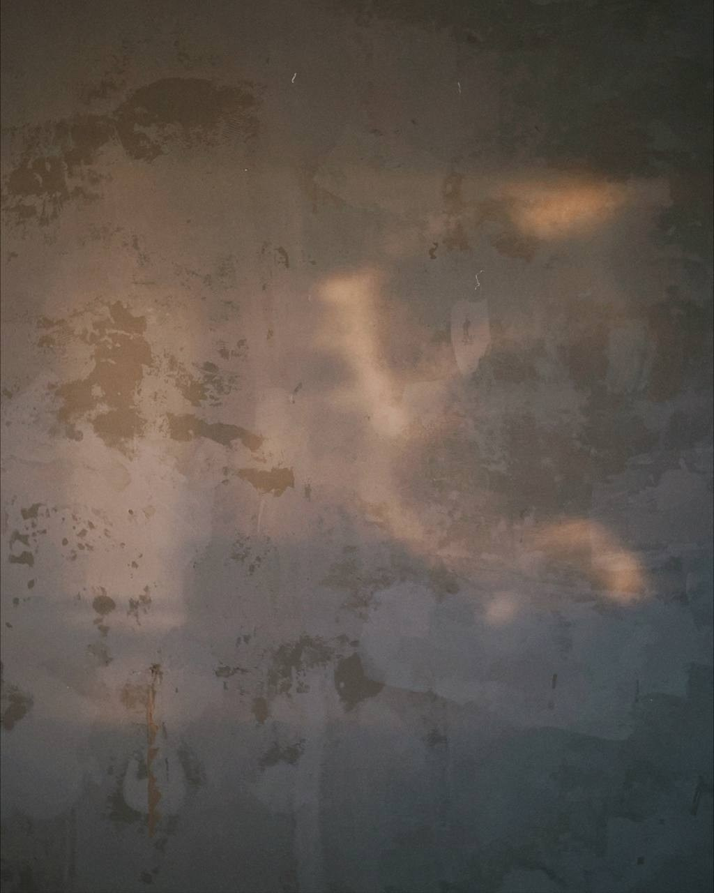 Мы это сделали. Портретный фотограф | Олеся Комарова | Екатеринбург