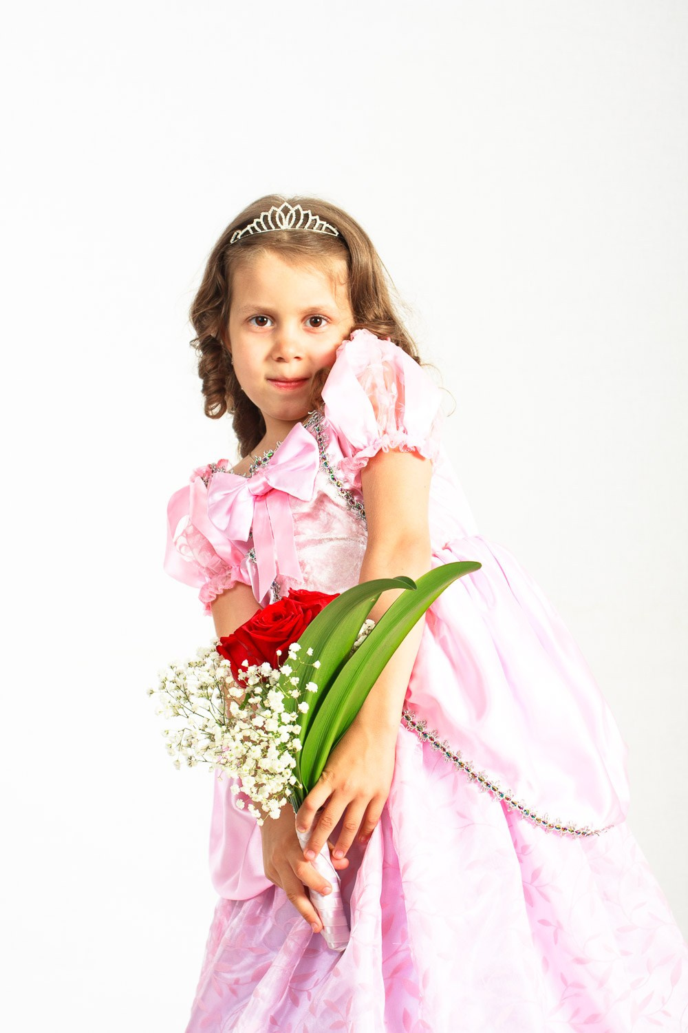 Семейные фотосессии. Фотограф в Казани Воронцов Илья