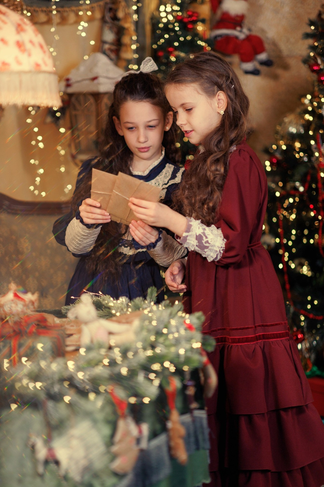 Отзывы. Детский и семейный фотограф в Твери Ольга Крестьянинова