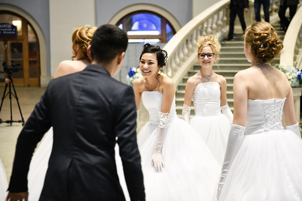 ММКБ 2018. Артур Погосян — лучший свадебный фотограф России