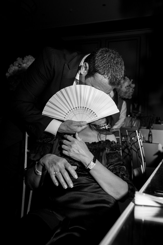 Lital | Ariel. Артур Погосян — лучший свадебный фотограф России