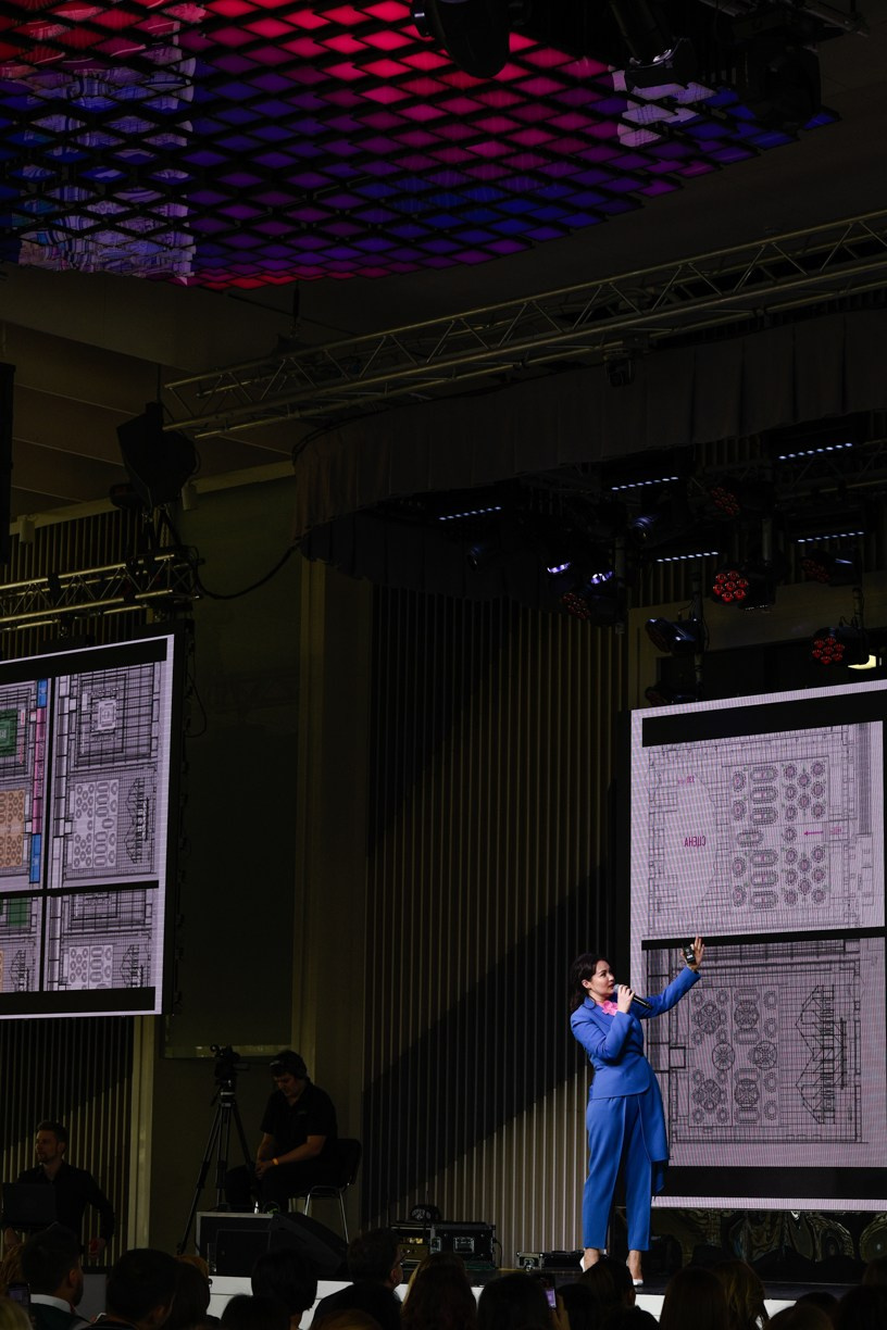 БИТ18. Артур Погосян — лучший свадебный фотограф России