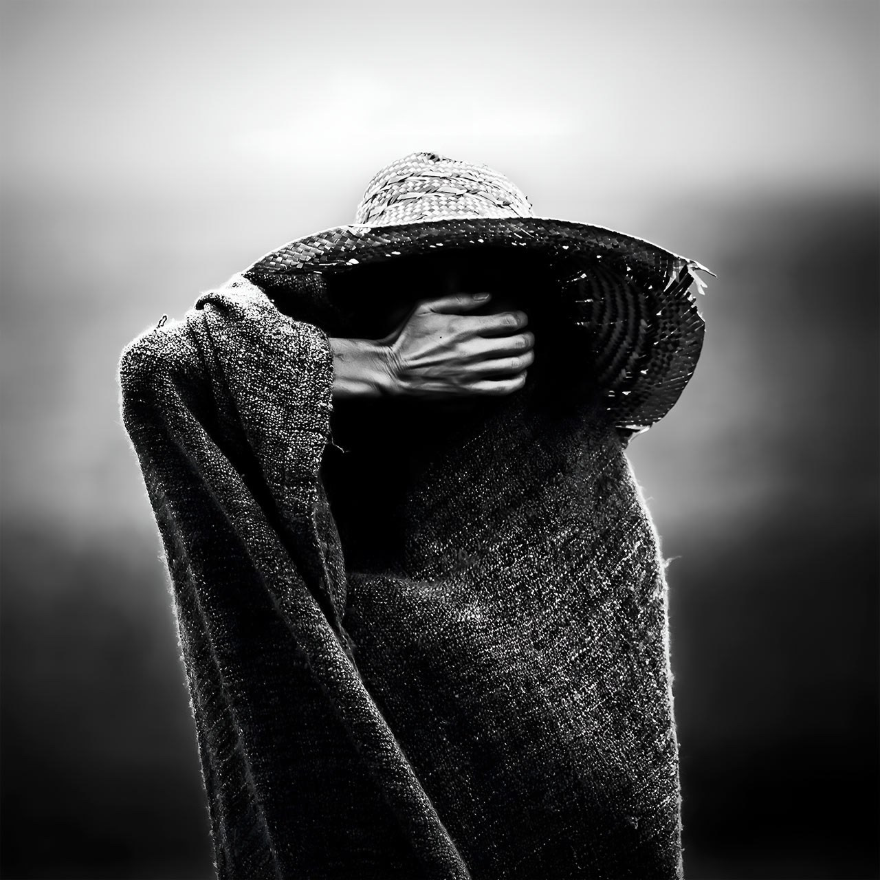 Фотограф в Москве — Портретный фотограф Михаил Потапов