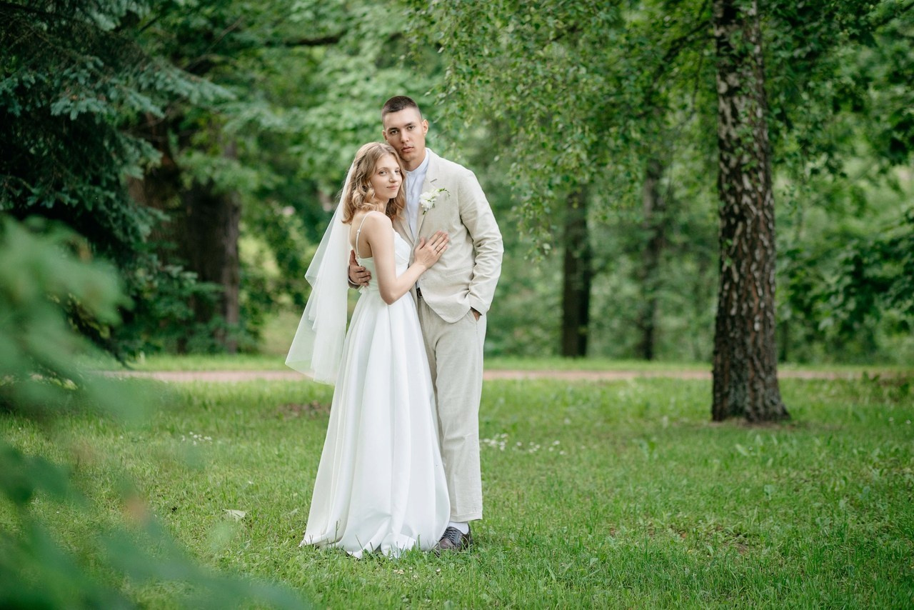 Отзывы. Фотограф Москва | Московская область Юрий Козырев