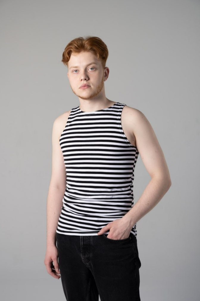 Вдохновляющая предметная съемка в Красноярске для визуального продвижения вашего бизнеса.