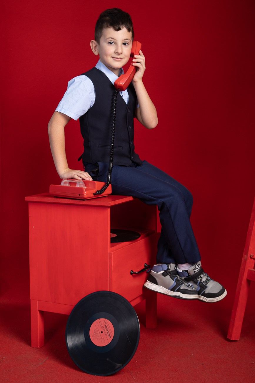 Школьные фотографии. Семейный и детский фотограф в Санкт-Петербург. Natalia Fadel