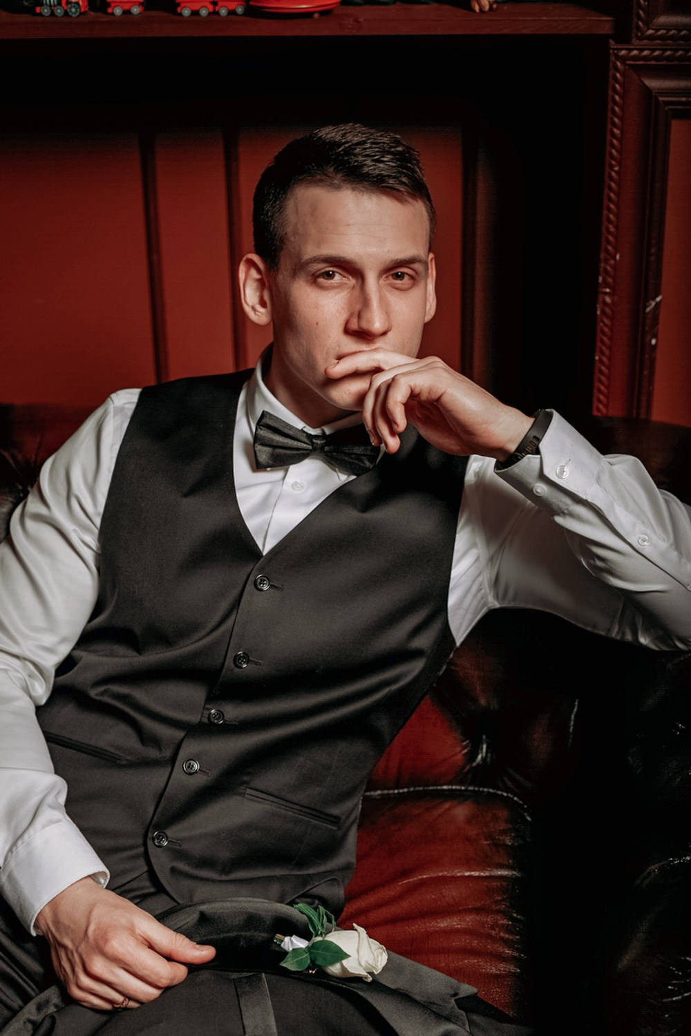 Свадебный фотограф в Санкт Петербурге, Москве. Фотограф крещение венчание в Петербурге! Помогает подобрать храм и посоветовал душевного батюшку в СПб