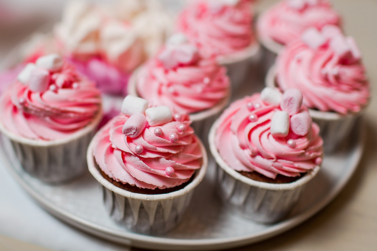 Фотосъемка детского Дня рождения Элизы. Репортажный фотограф Борис Геер