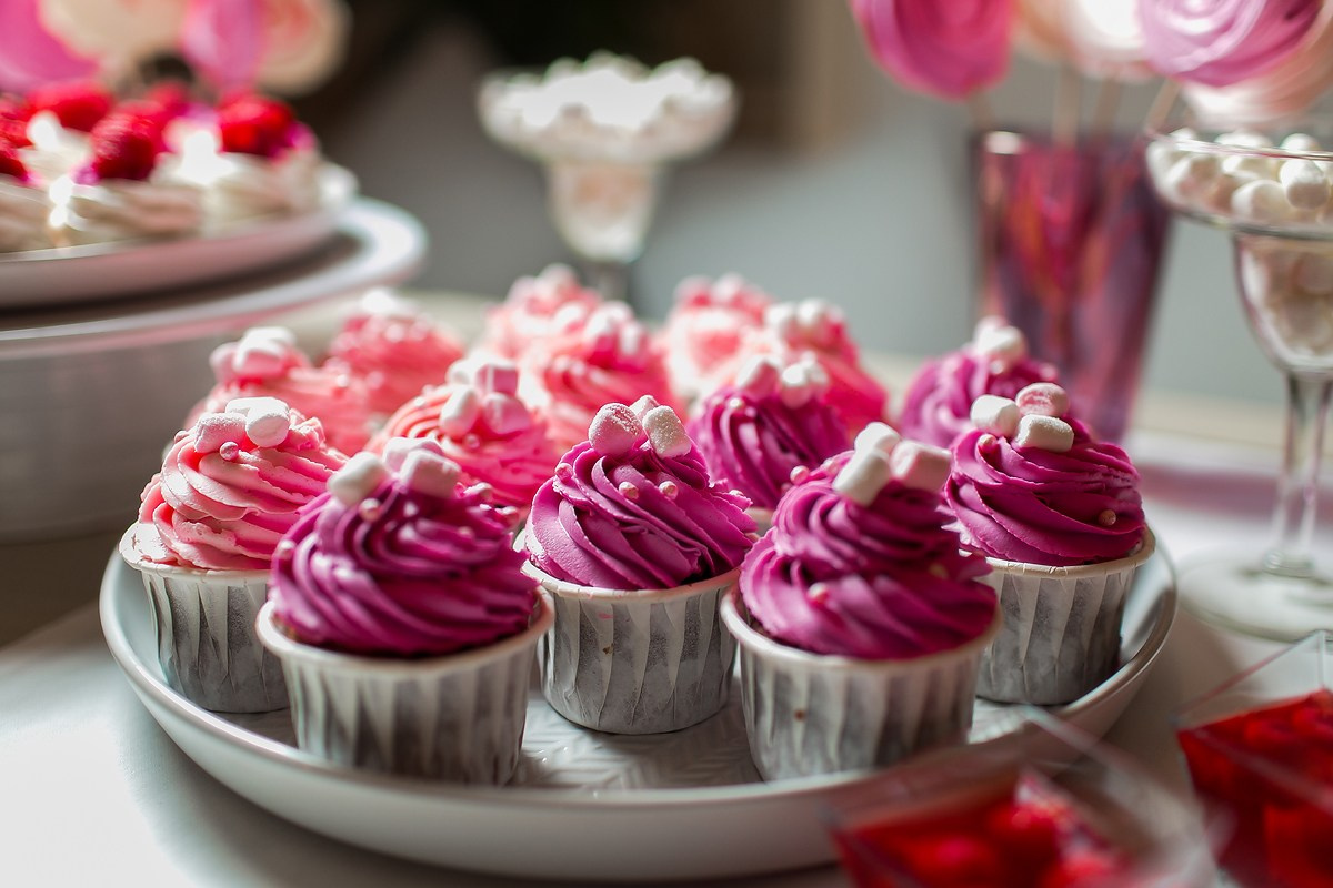 Фотосъемка детского Дня рождения Элизы. Репортажный фотограф Борис Геер