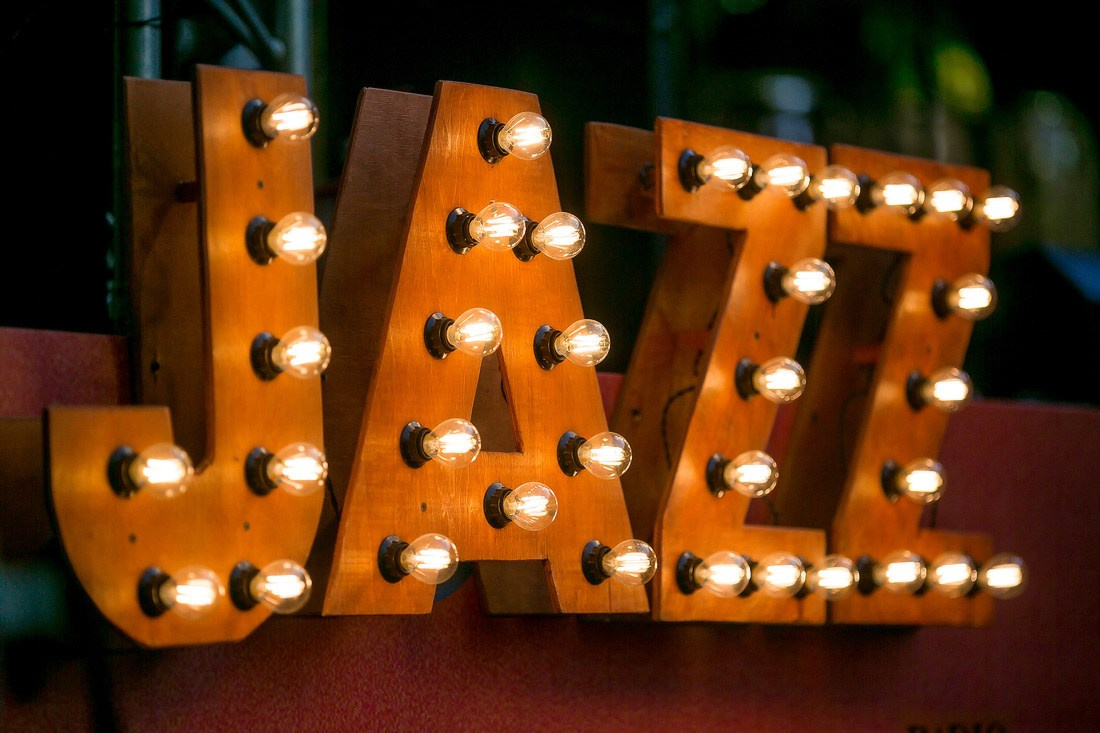 Репортажный фотограф Борис Геер