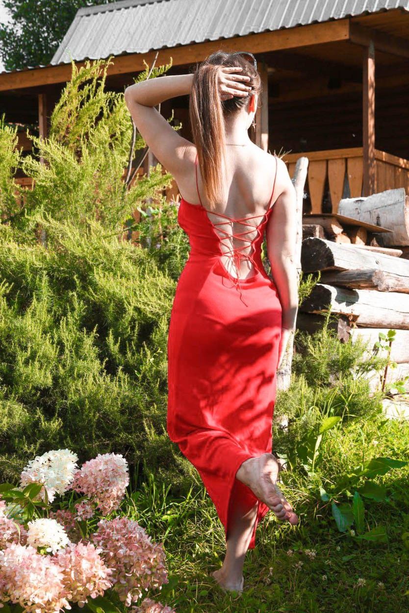 Марина в городе и на природе. Фотограф Пермь. Фотосессия в фотостудии Перми и на свежем воздухе