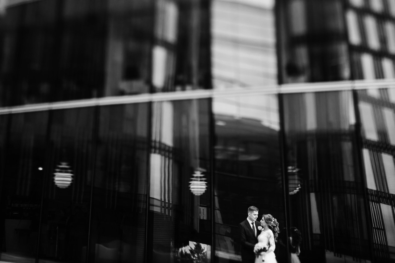 Подборка разных свадеб 2017-2020. Фотограф Дмитрий Сермяжко