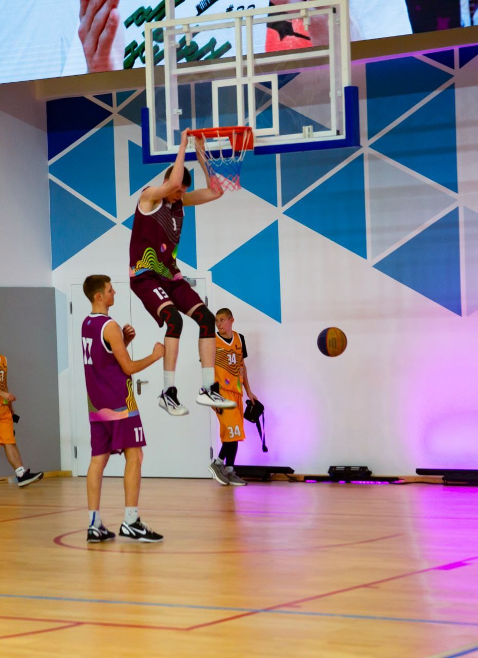 Спорт. Фотограф в Москве. Александр Агеев