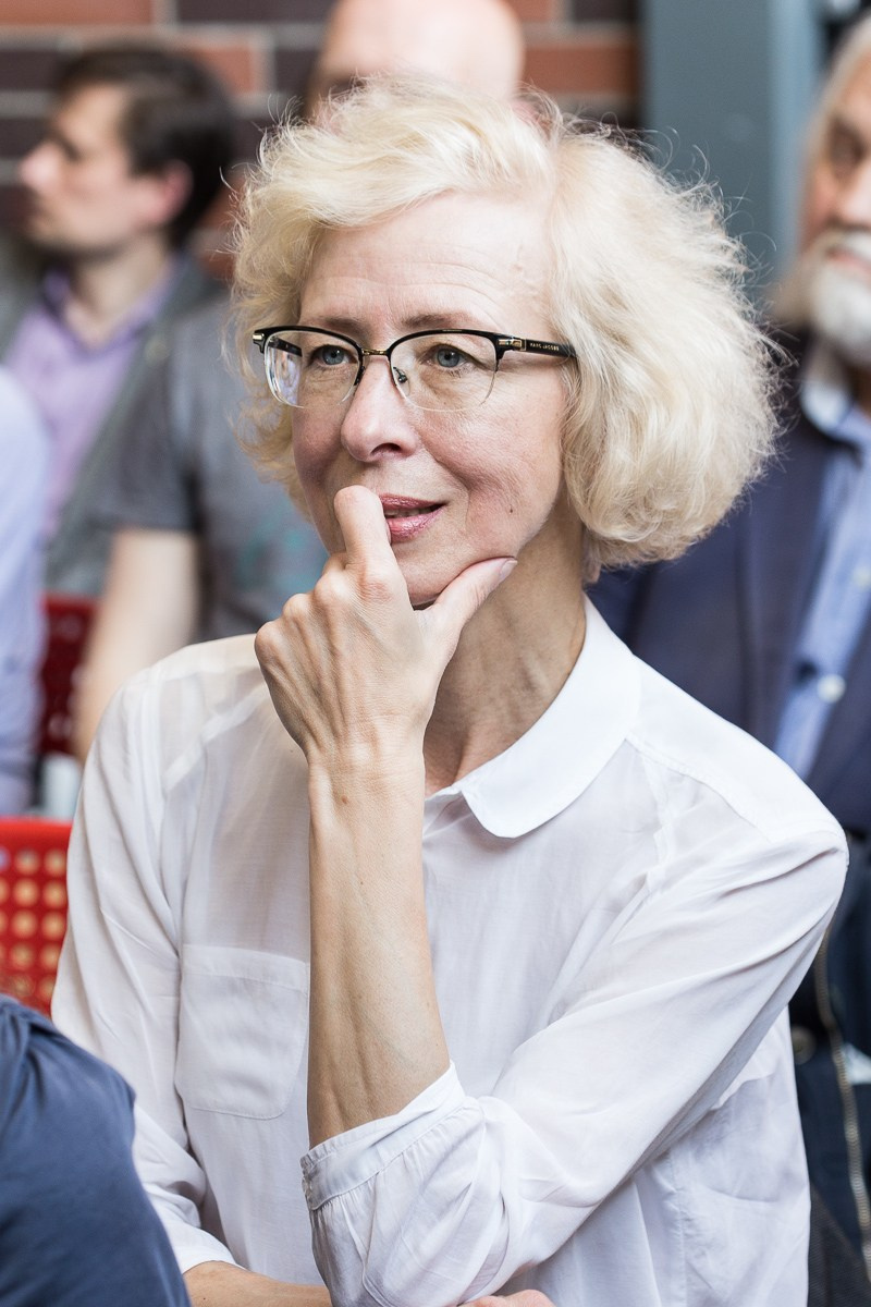 Event. Alexey Bogolepov photography