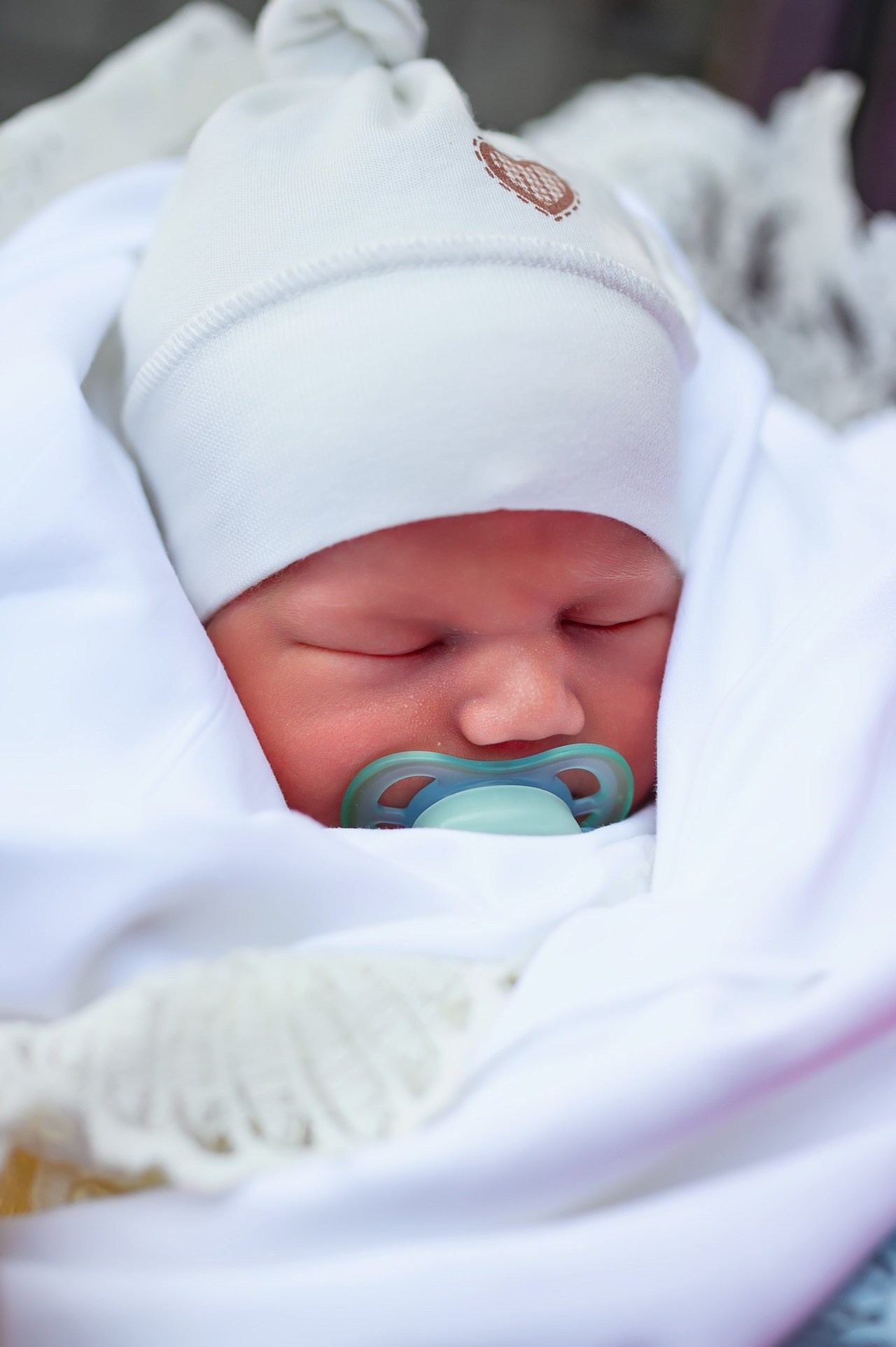 Отзывы. Евгений Уфаев, фотограф