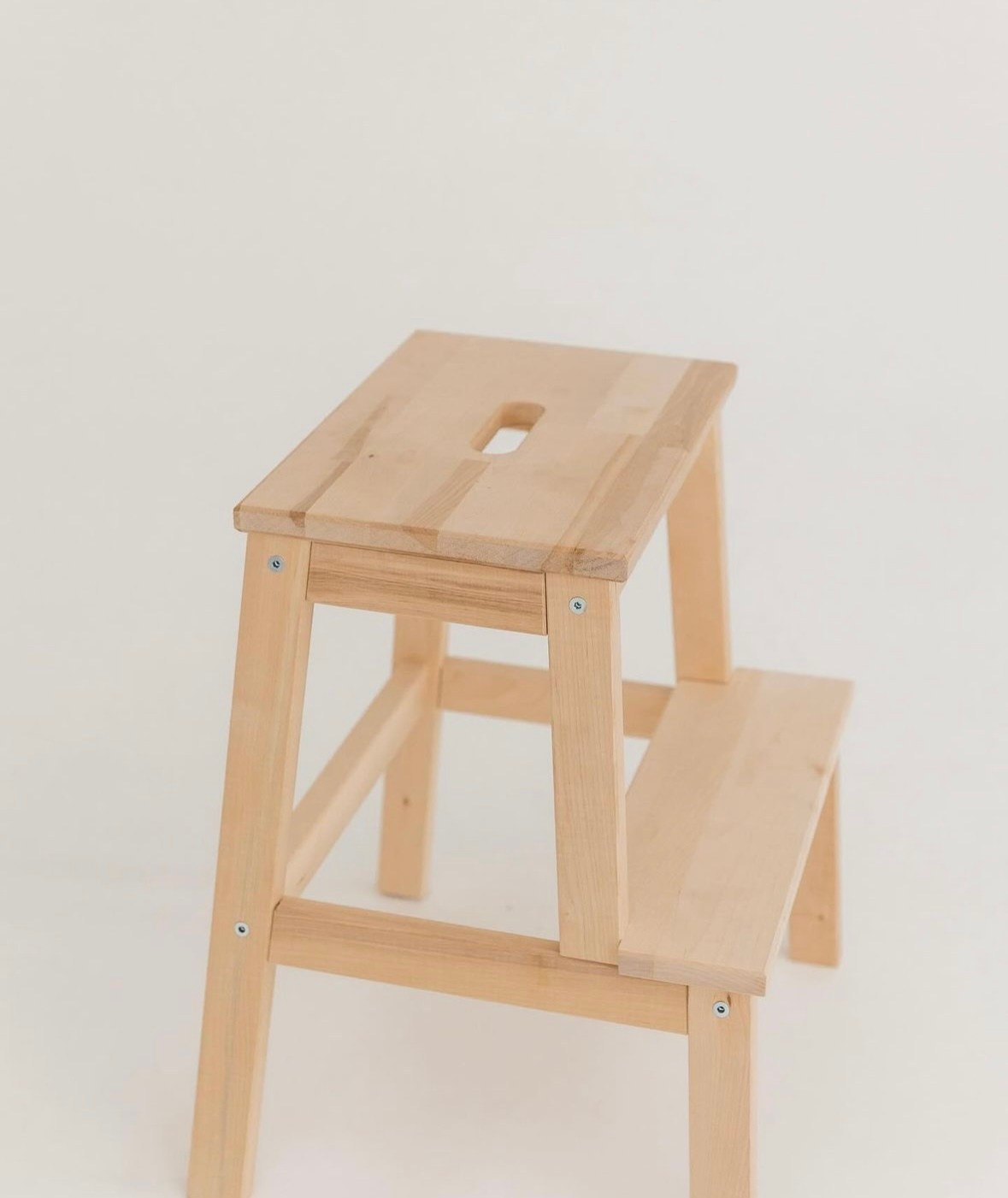 Hvorst. Адрес: Кузнецкое шоссе 1а. Съемка в только в выходные дни!. Свадебный фотограф в новокузнецке