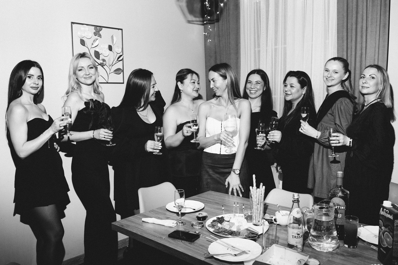 Фотограф Калининград отзывы. Репортажный и индивидуальный фотограф в городе Калининград