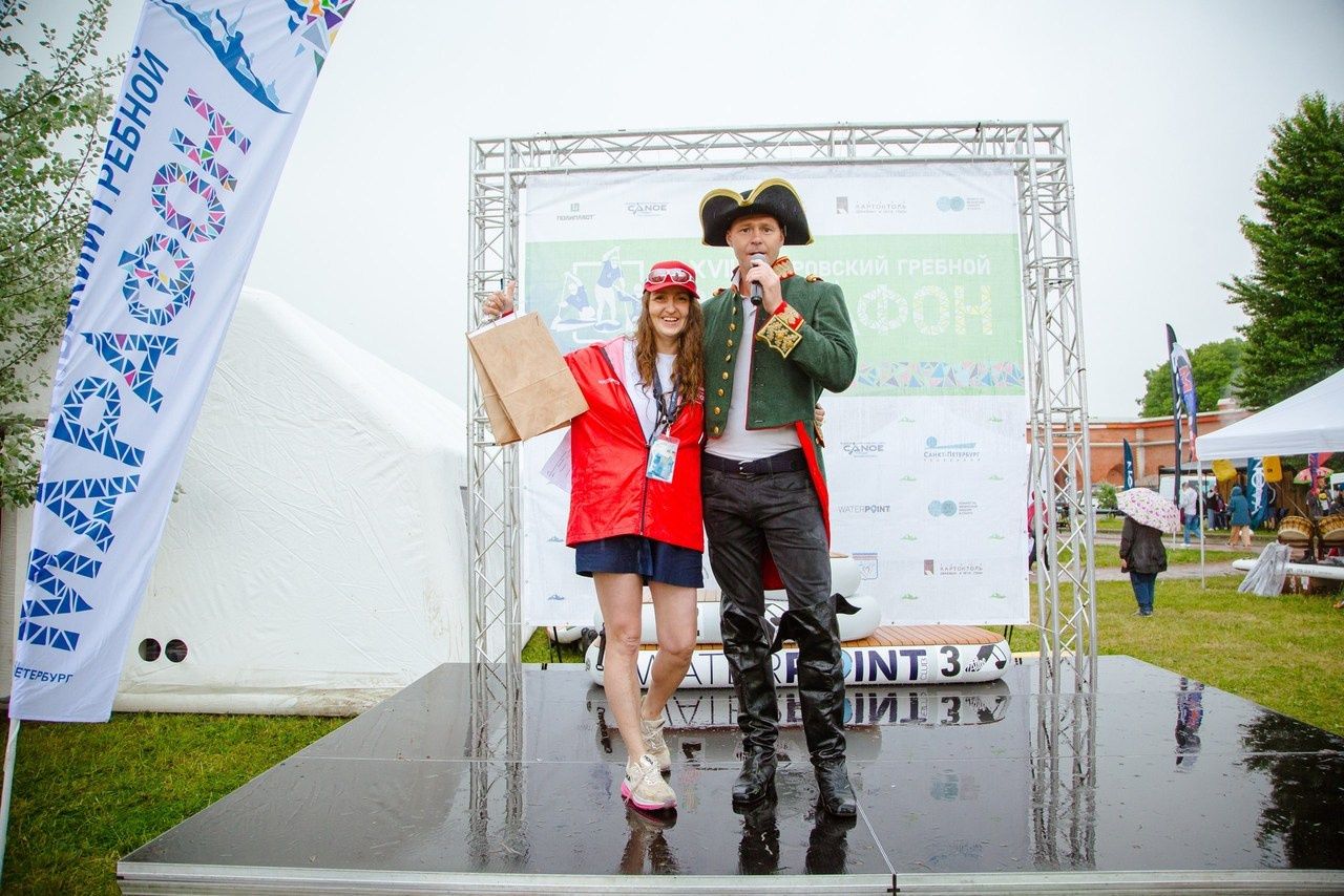 Отзывы. Женский и семейный фотограф в Санкт-Петербурге Катя Захарова