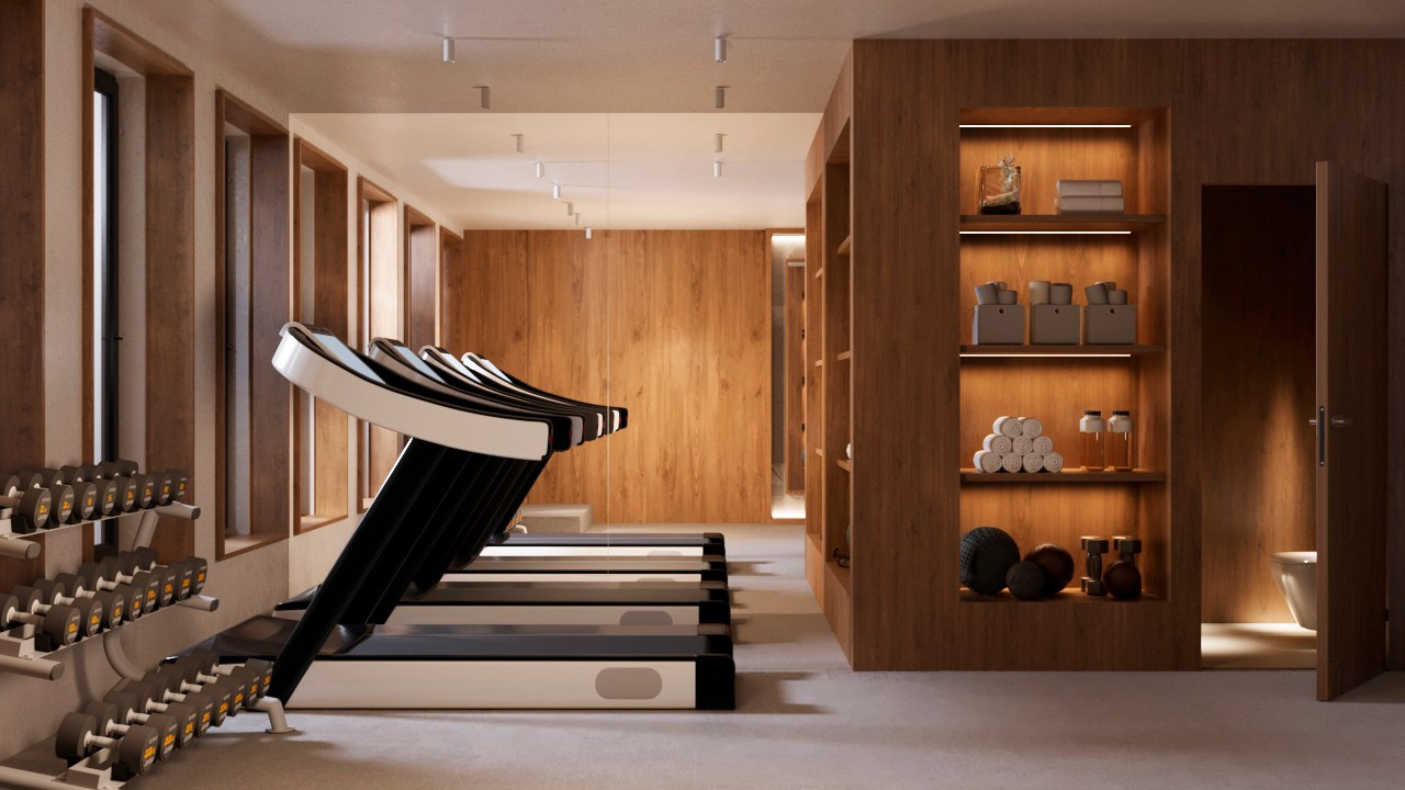 182. Ust-Labinsk_FITNESS. Finoarte-portfolio