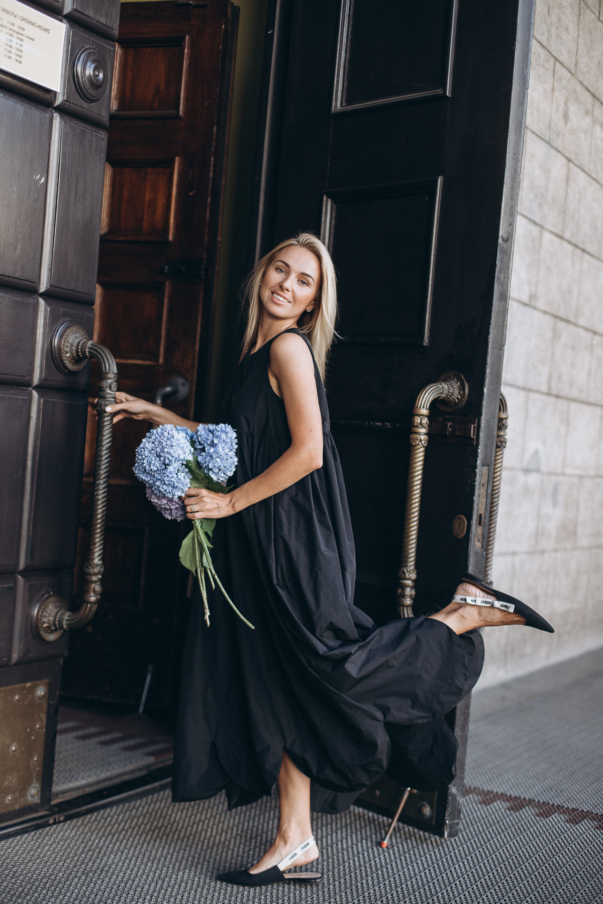 Анастасия. Алёна Берёзка фотограф Минск