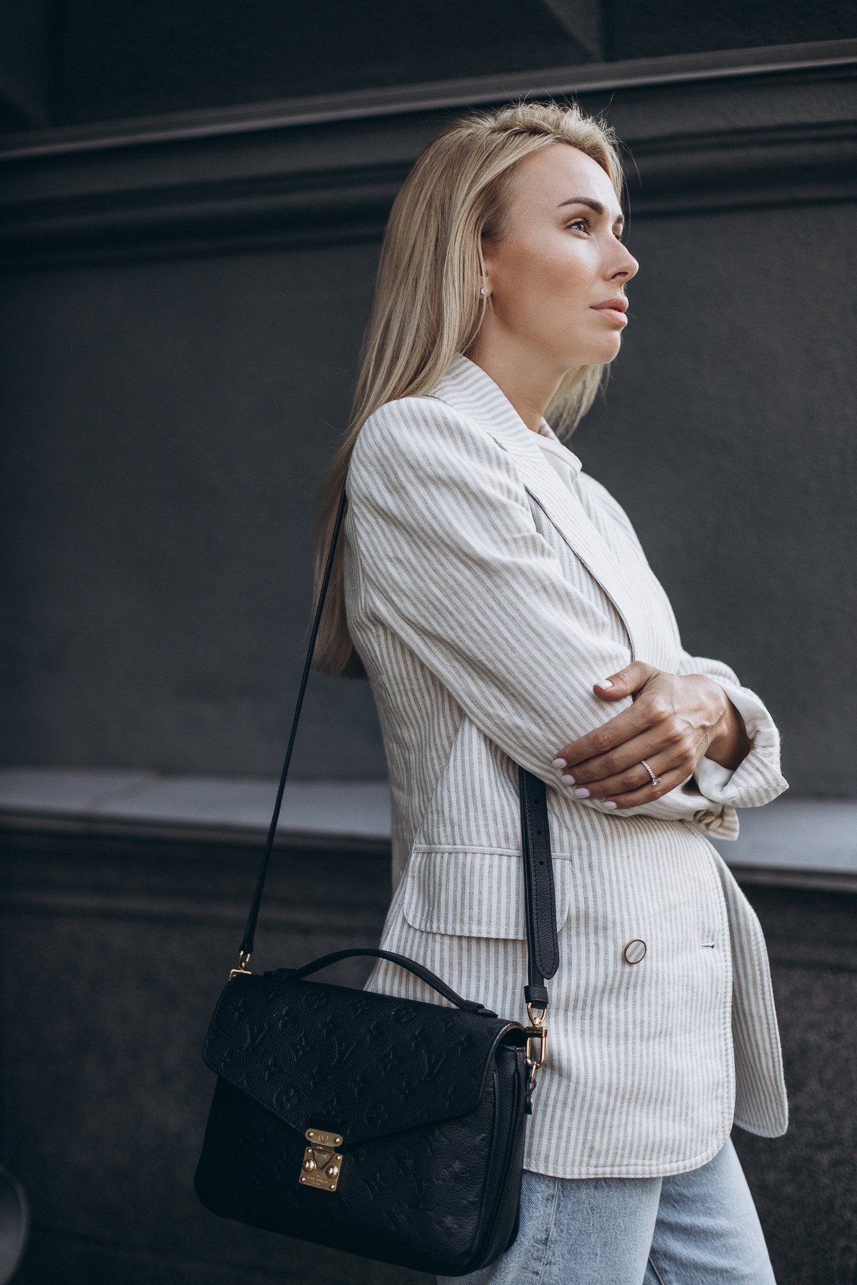 Анастасия. Алёна Берёзка фотограф Минск