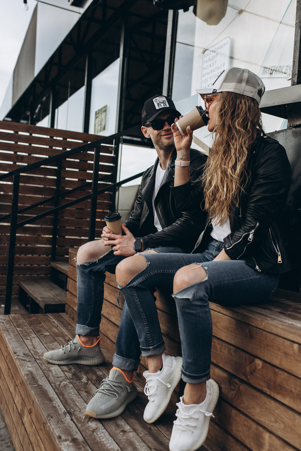 Фотосессия Lovestory в минске. Алёна Берёзка фотограф Минск