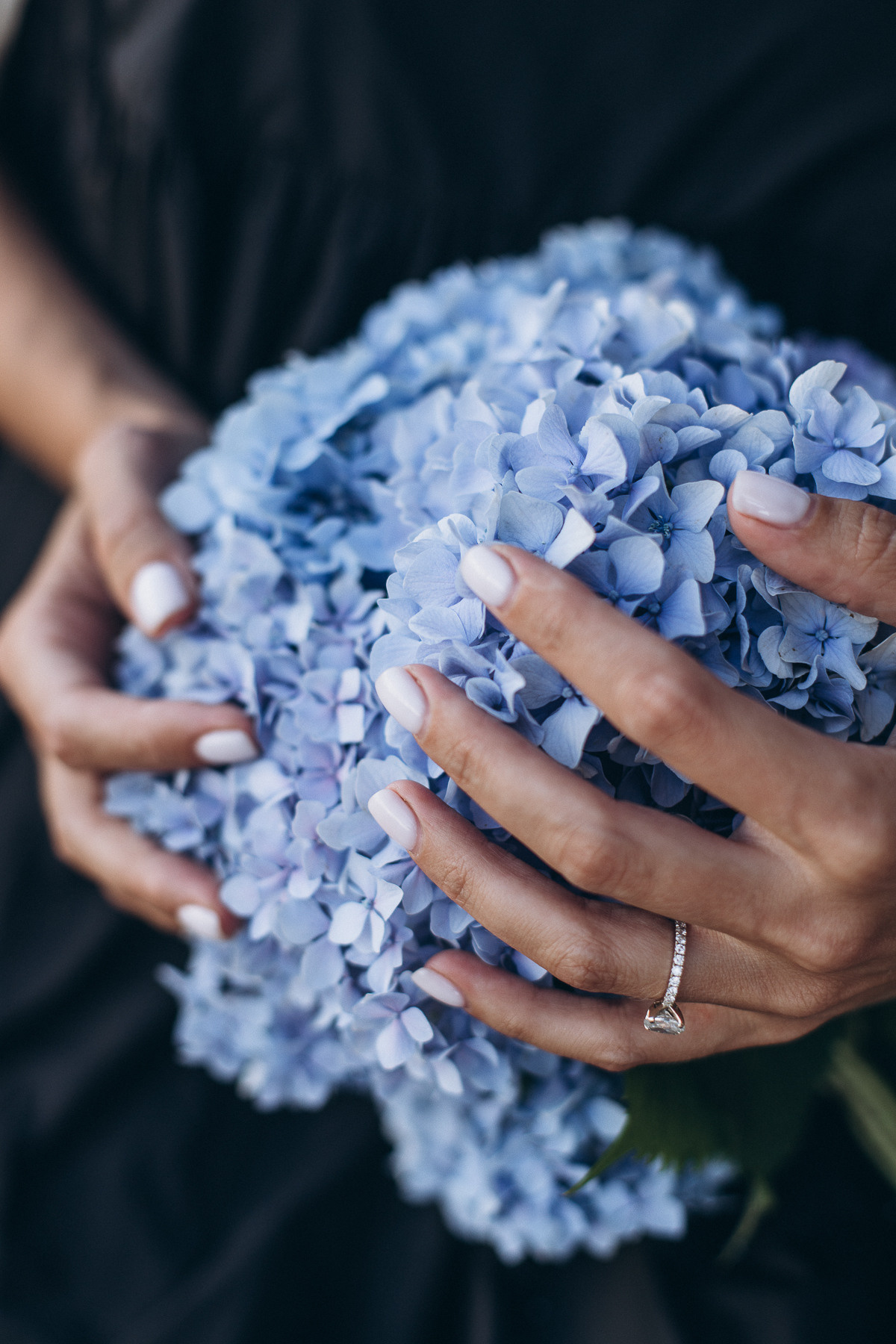 Анастасия. Алёна Берёзка фотограф Минск