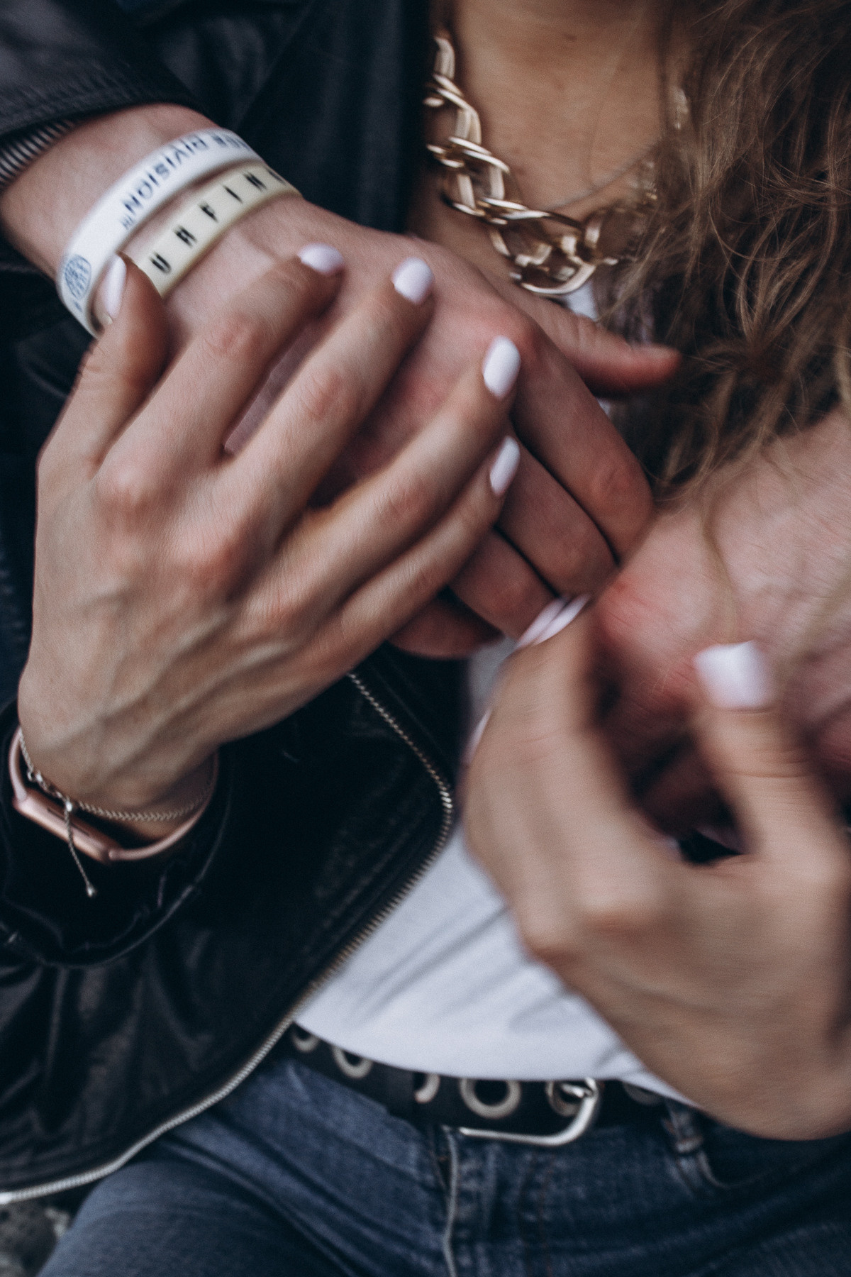 Фотосессия Lovestory в минске. Алёна Берёзка фотограф Минск