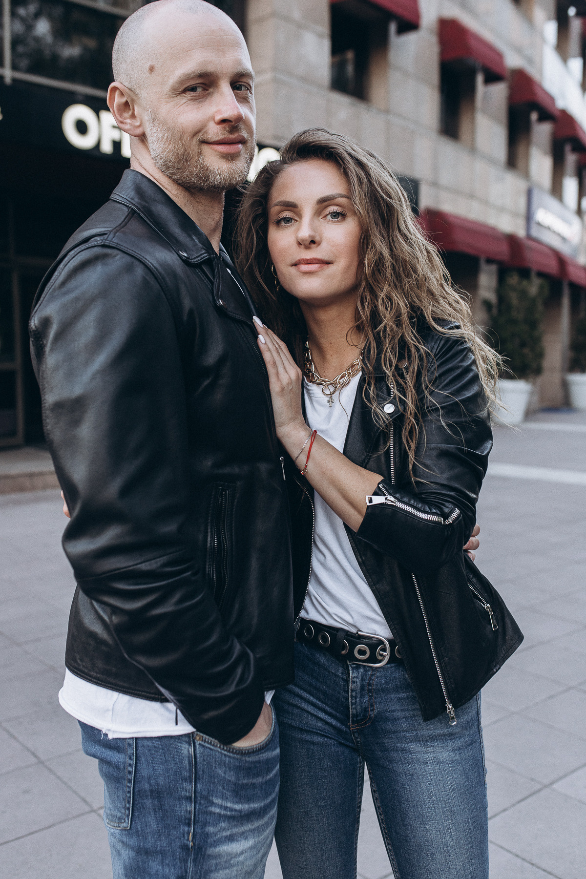 Фотосессия Lovestory в минске. Алёна Берёзка фотограф Минск