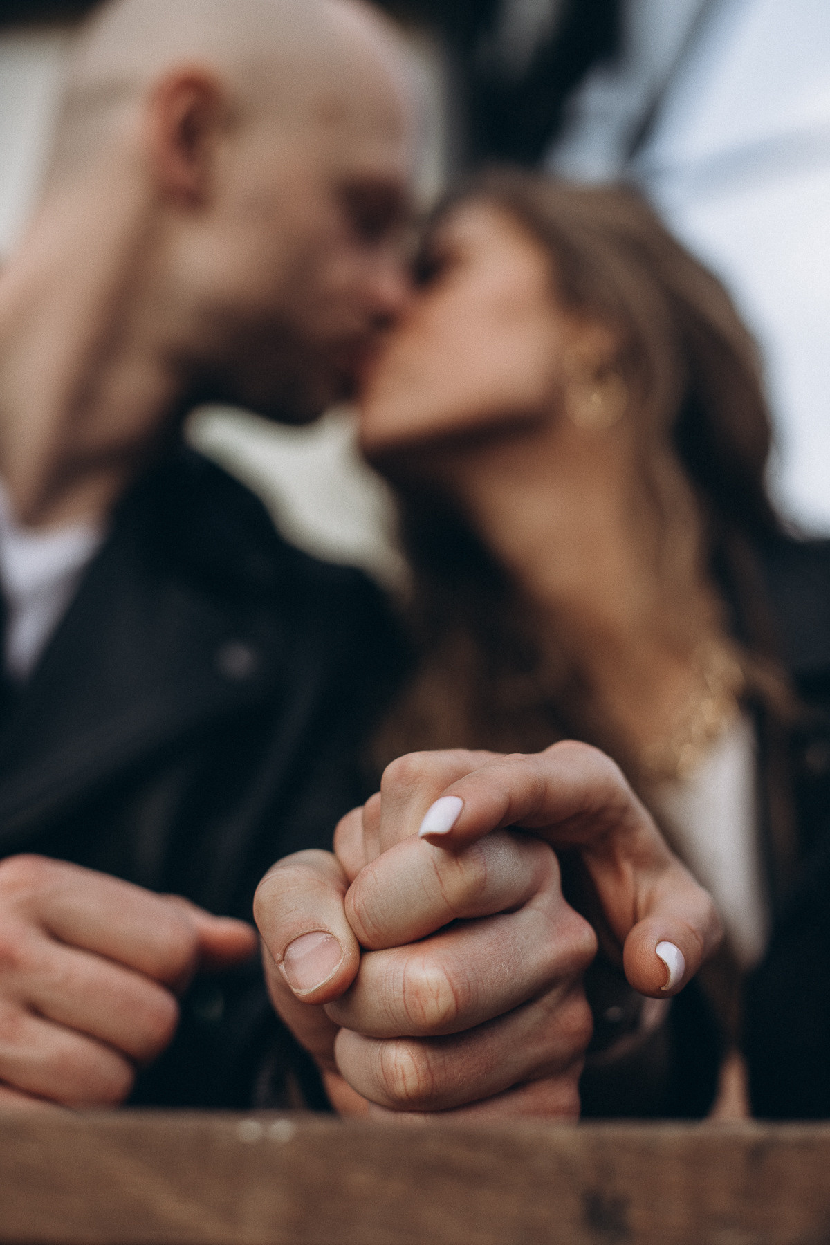 Фотосессия Lovestory в минске. Алёна Берёзка фотограф Минск