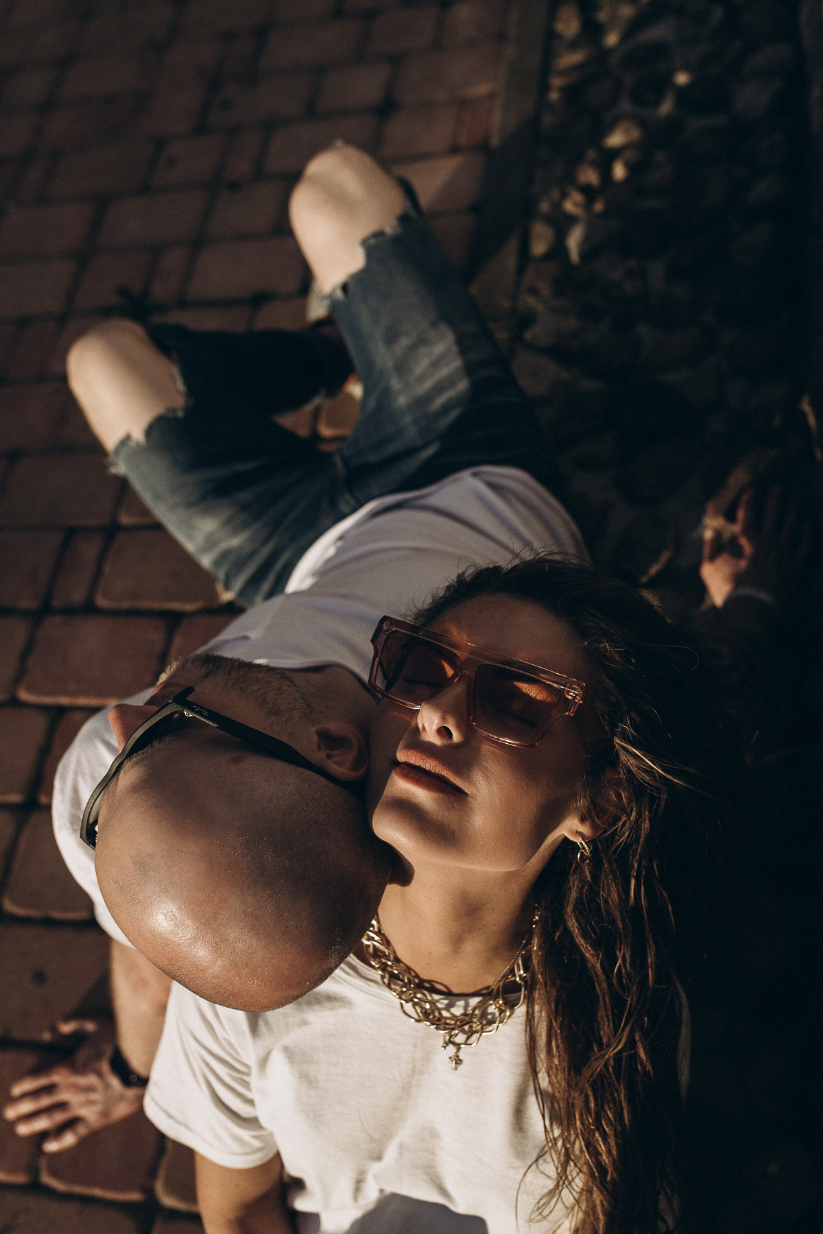 Фотосессия Lovestory в минске. Алёна Берёзка фотограф Минск