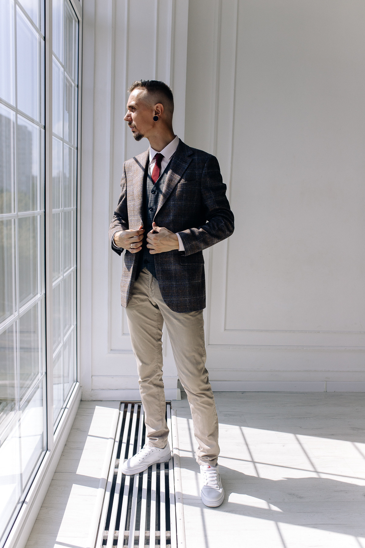 Wedding day Рома & Илона. Алёна Берёзка фотограф Минск