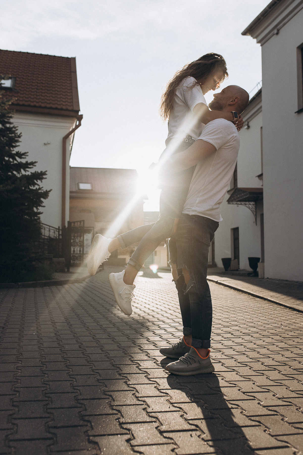 Фотосессия Lovestory в минске. Алёна Берёзка фотограф Минск