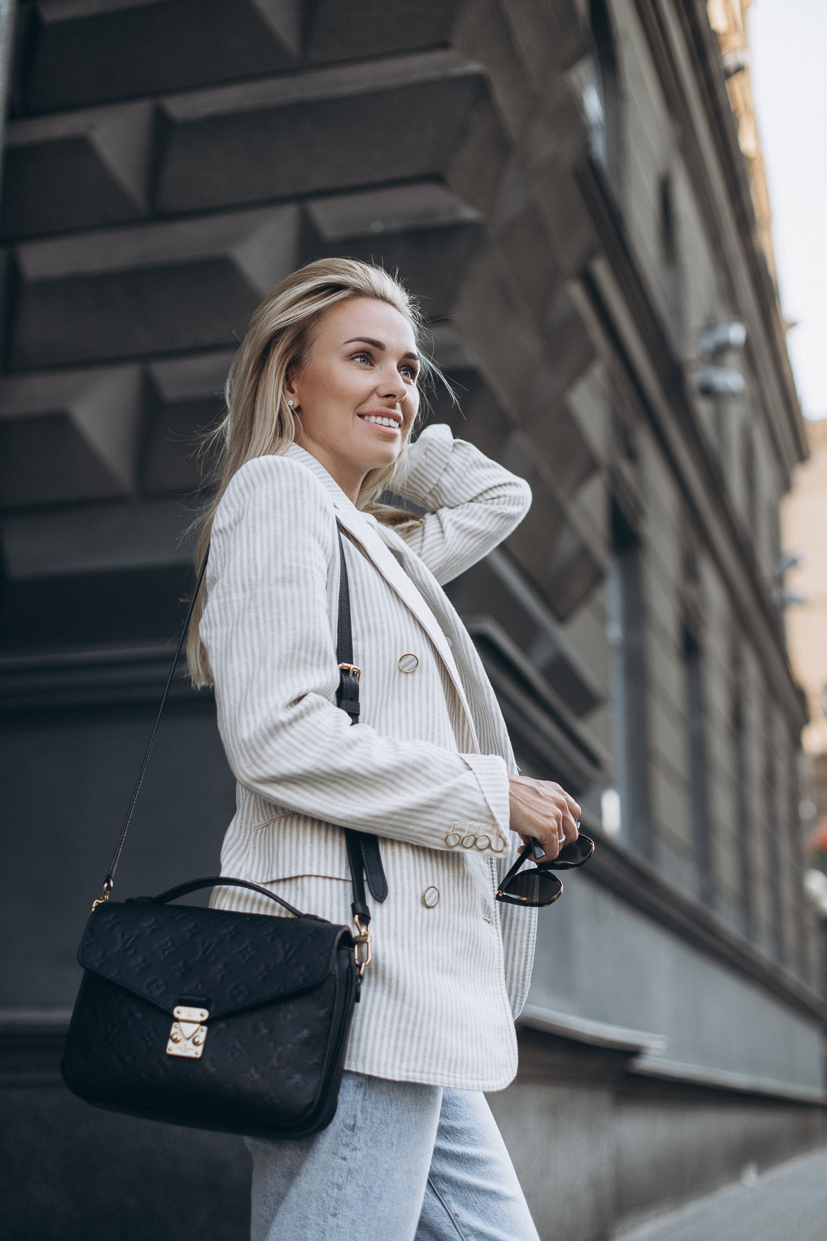 Анастасия. Алёна Берёзка фотограф Минск