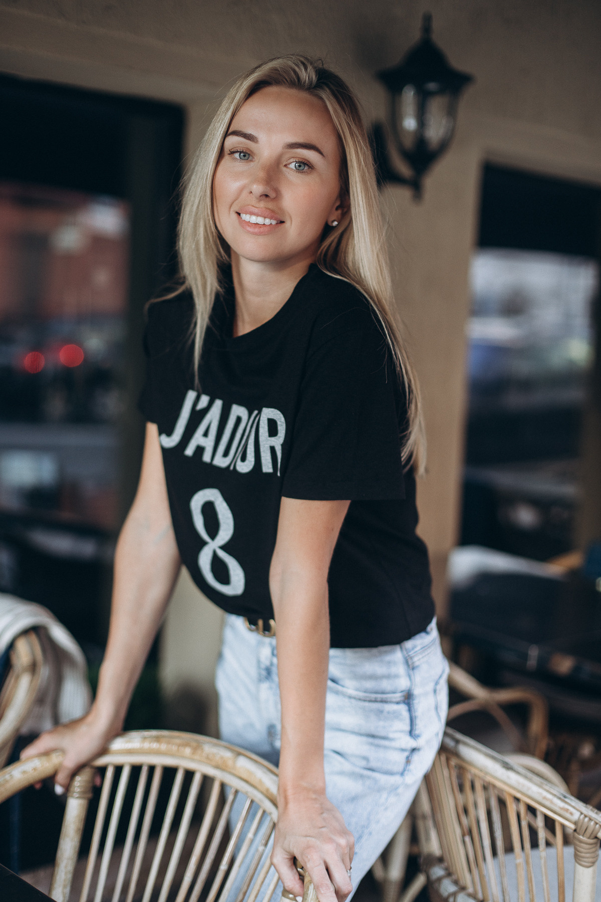 Анастасия. Алёна Берёзка фотограф Минск